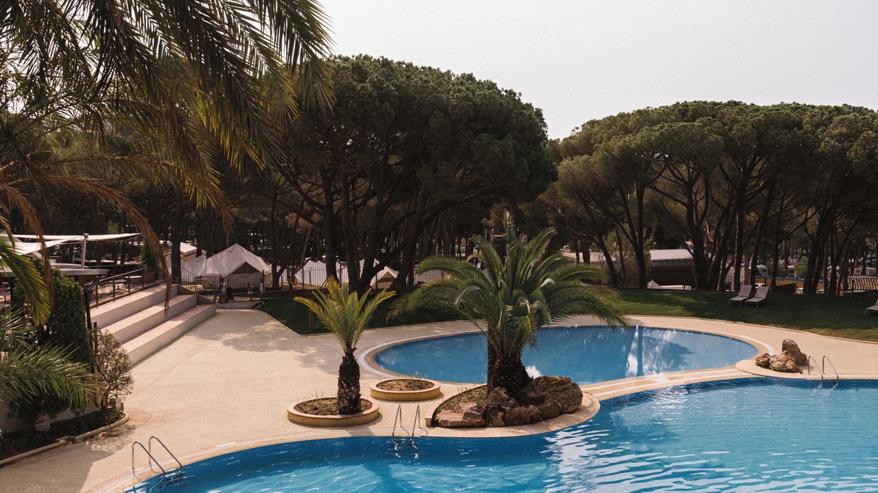 Photo of Outdoor in L'Escala
