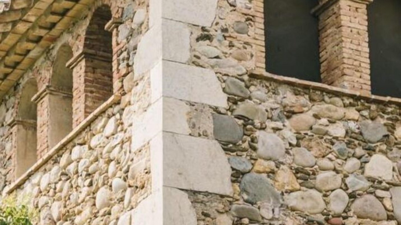 Photo of Outdoor in Bordils
