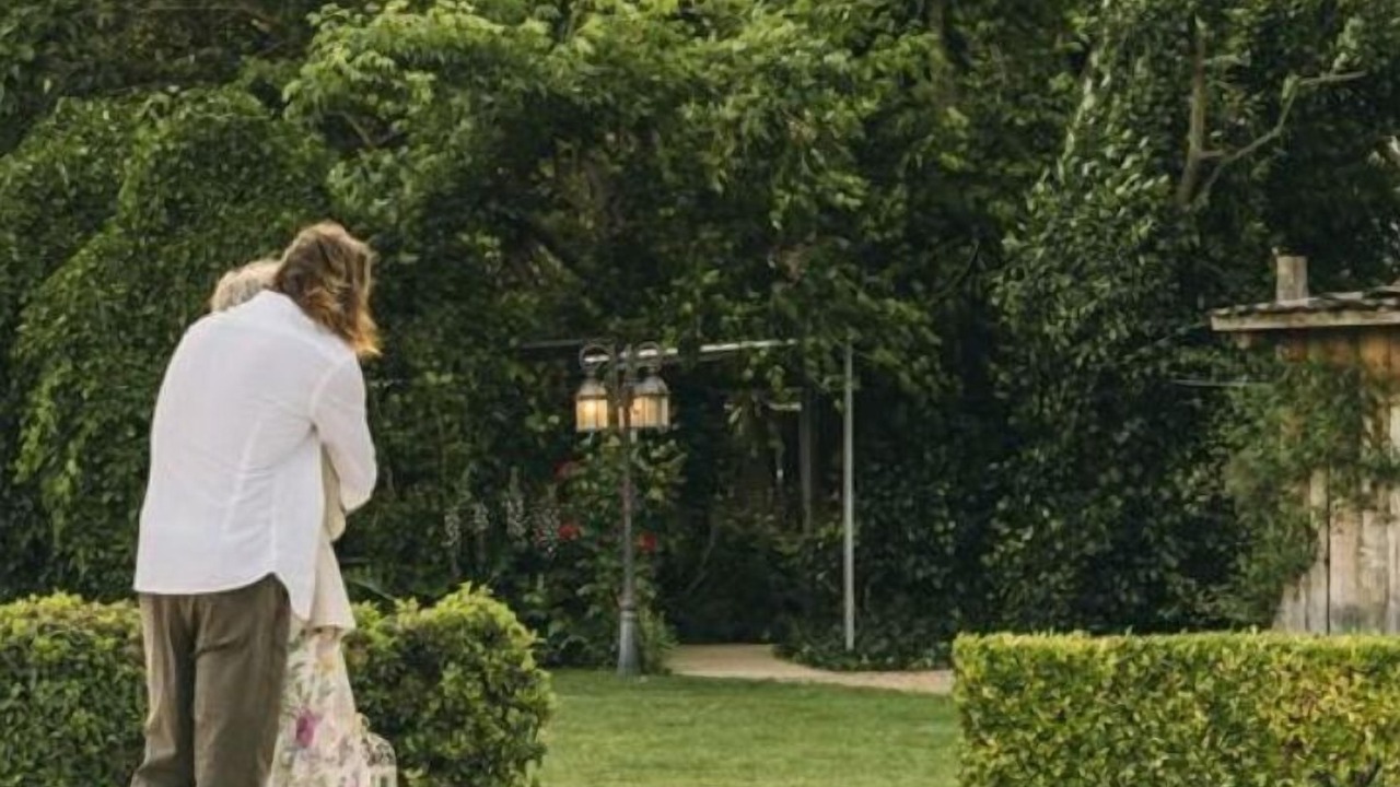 Photo of Outdoor in Bordils