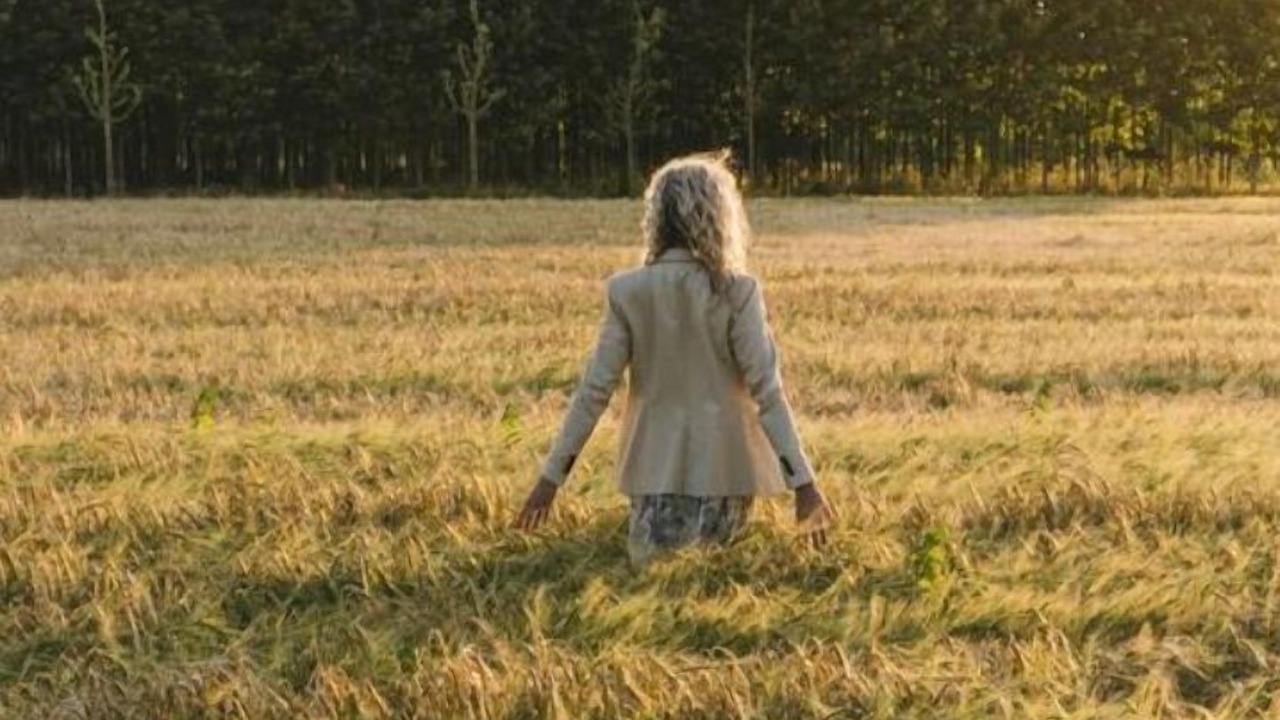 Photo of Outdoor in Bordils