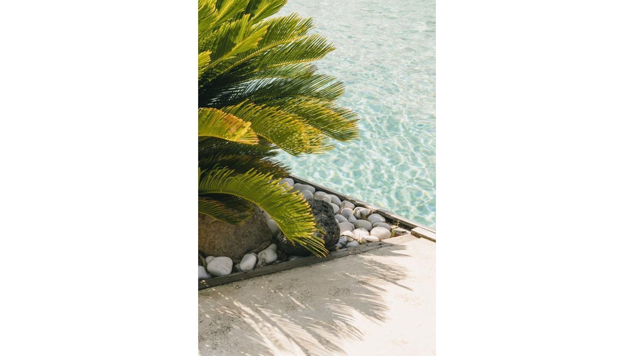 Photo of Outdoor in Bordils