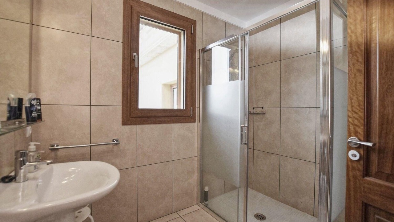 Photo of Bathroom in Moscari