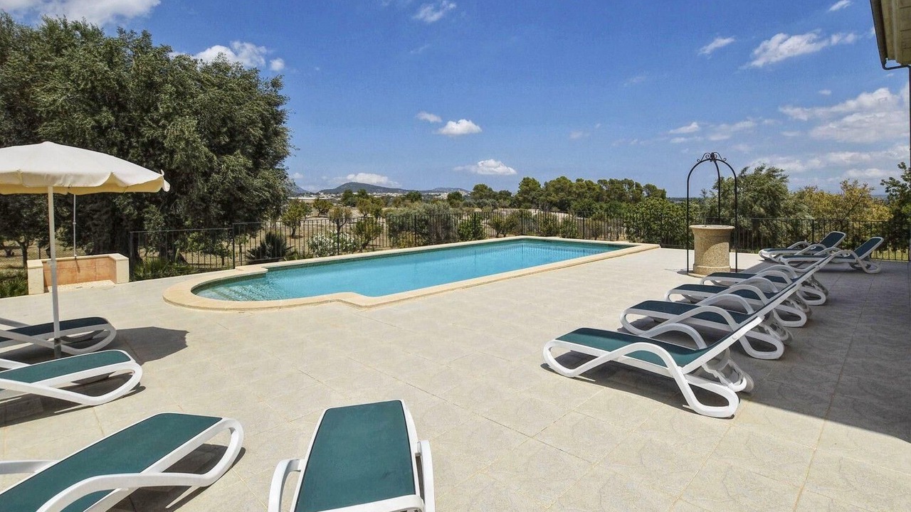 Photo of Outdoor in Moscari
