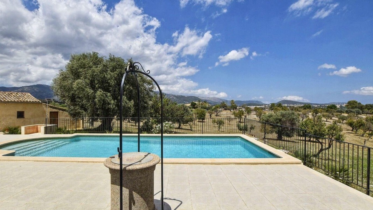 Photo of Outdoor in Moscari