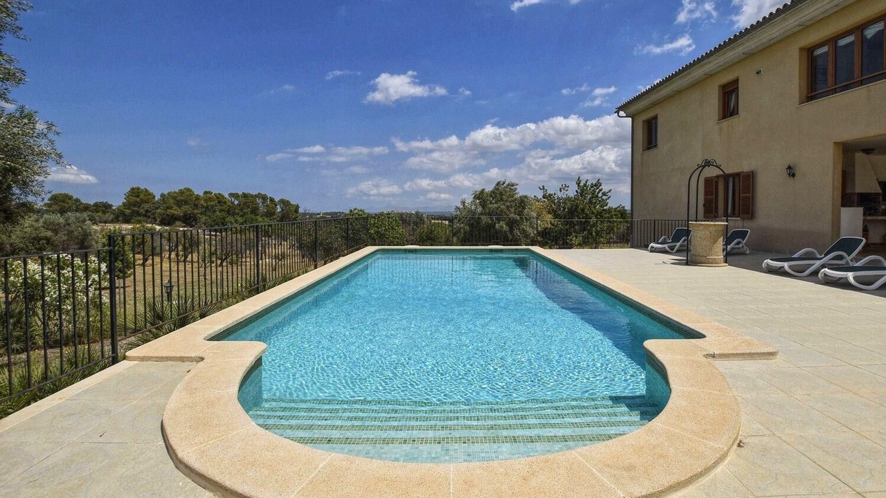 Photo of Outdoor in Moscari