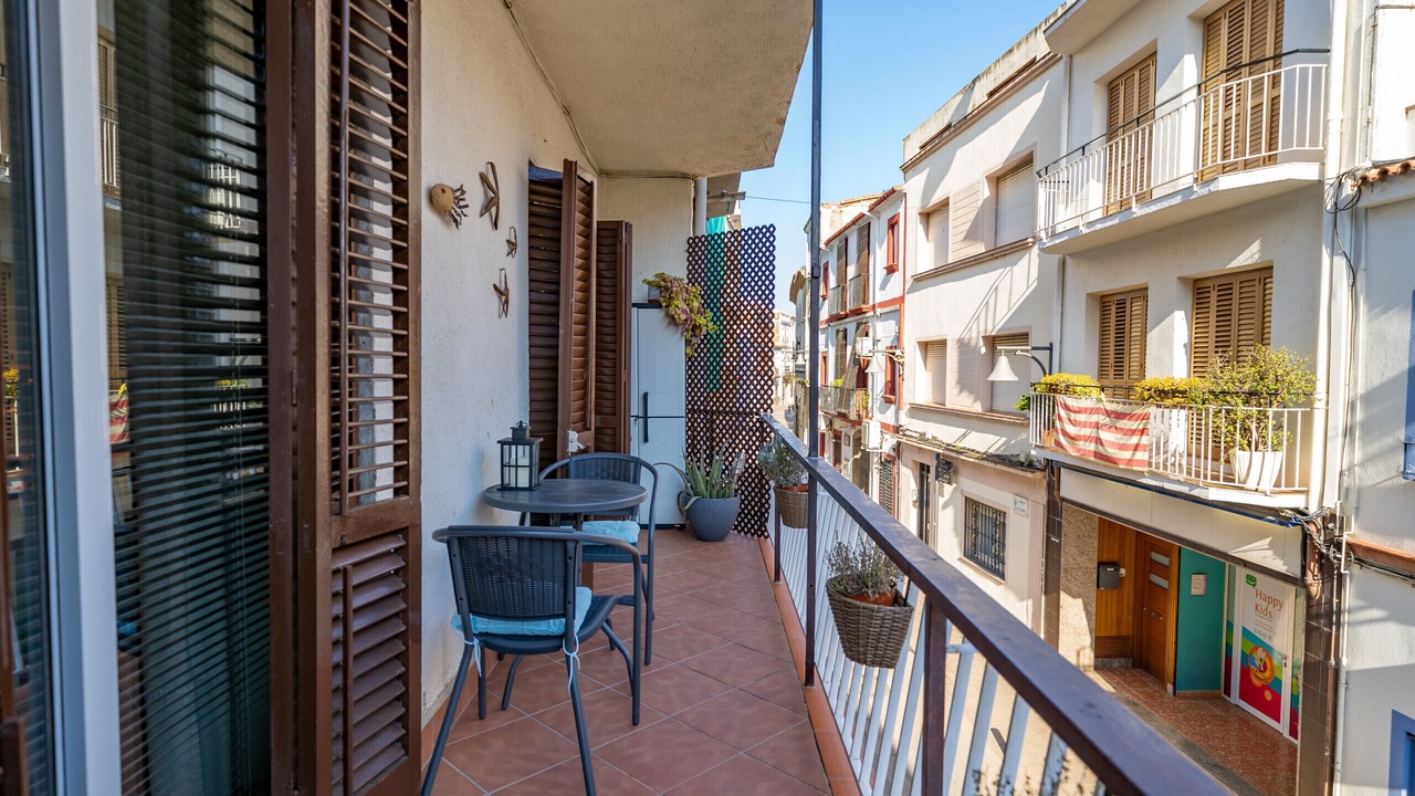 Photo of Outdoor in Pineda de Mar