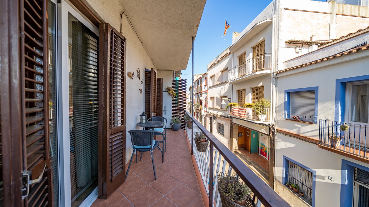 Photo of Outdoor in Pineda de Mar