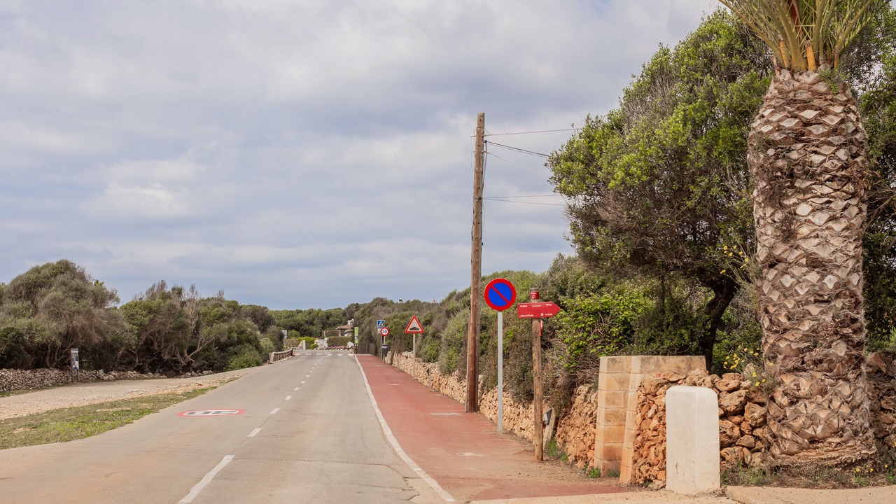 Photo of Outdoor in Binisafua