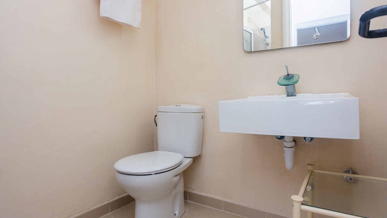 Photo of Bathroom in Binisafua