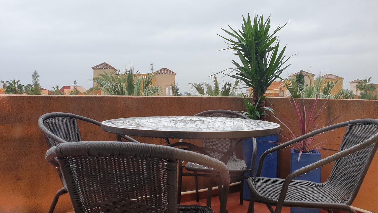 Photo of Outdoor in Vera Beach