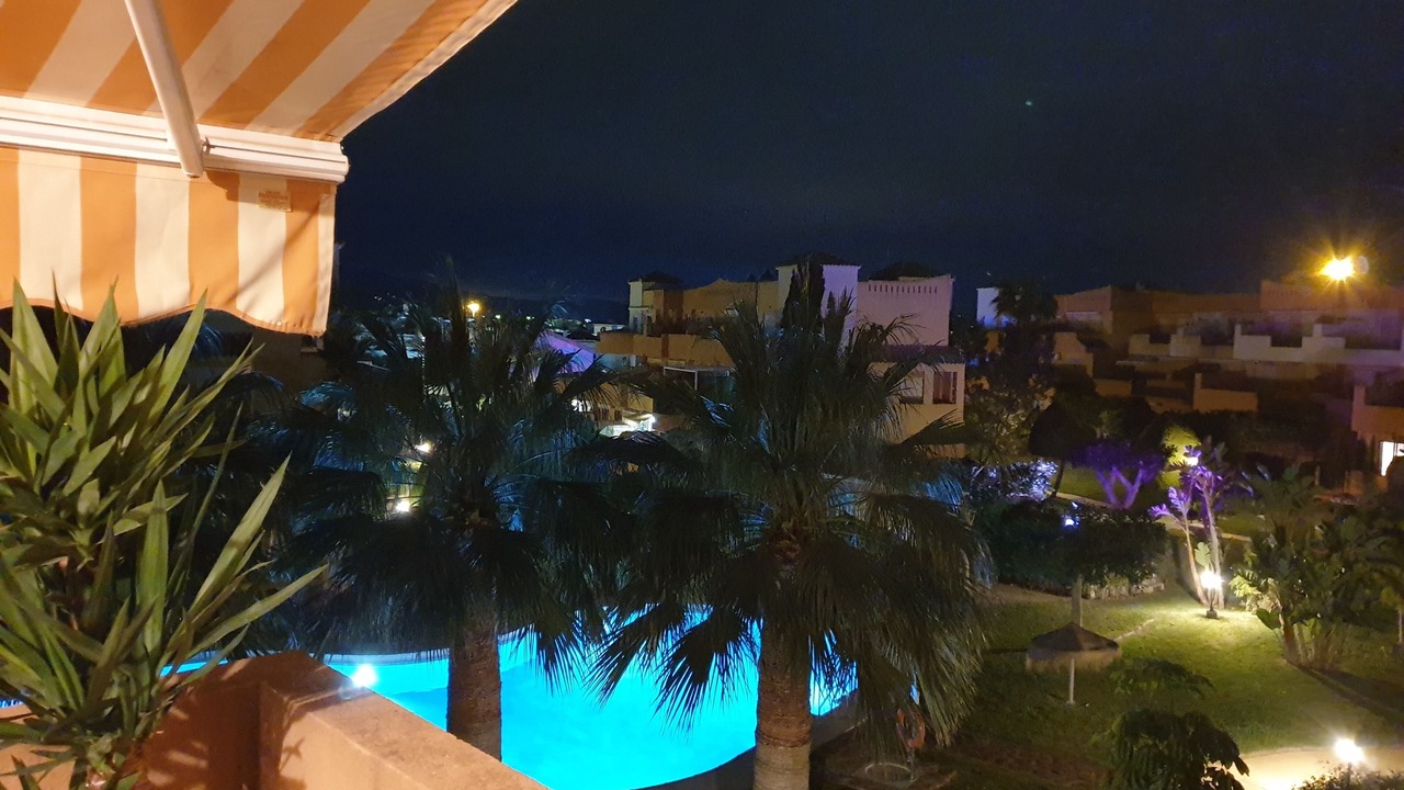 Photo of Outdoor in Vera Beach