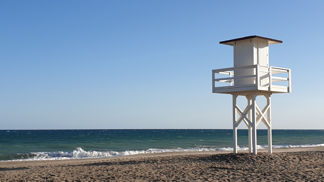 Photo of Others in Vera Beach