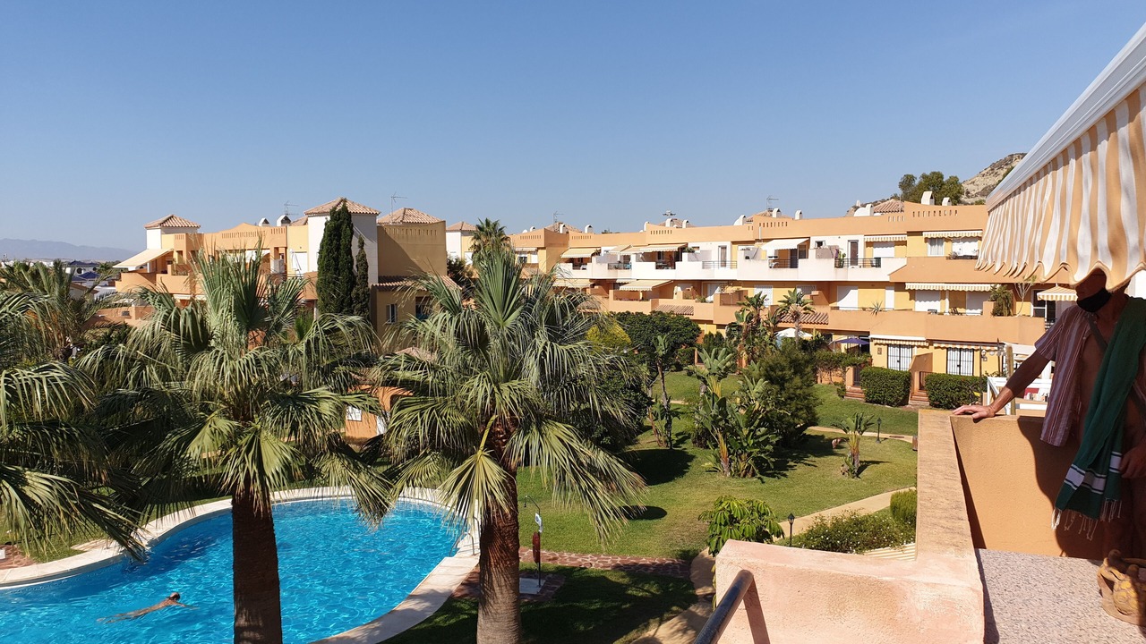 Photo of Outdoor in Vera Beach