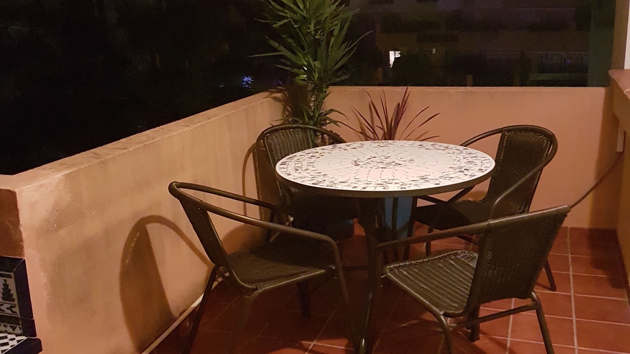Photo of Outdoor in Vera Beach