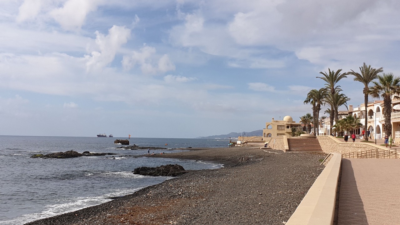Photo of Others in Vera Beach
