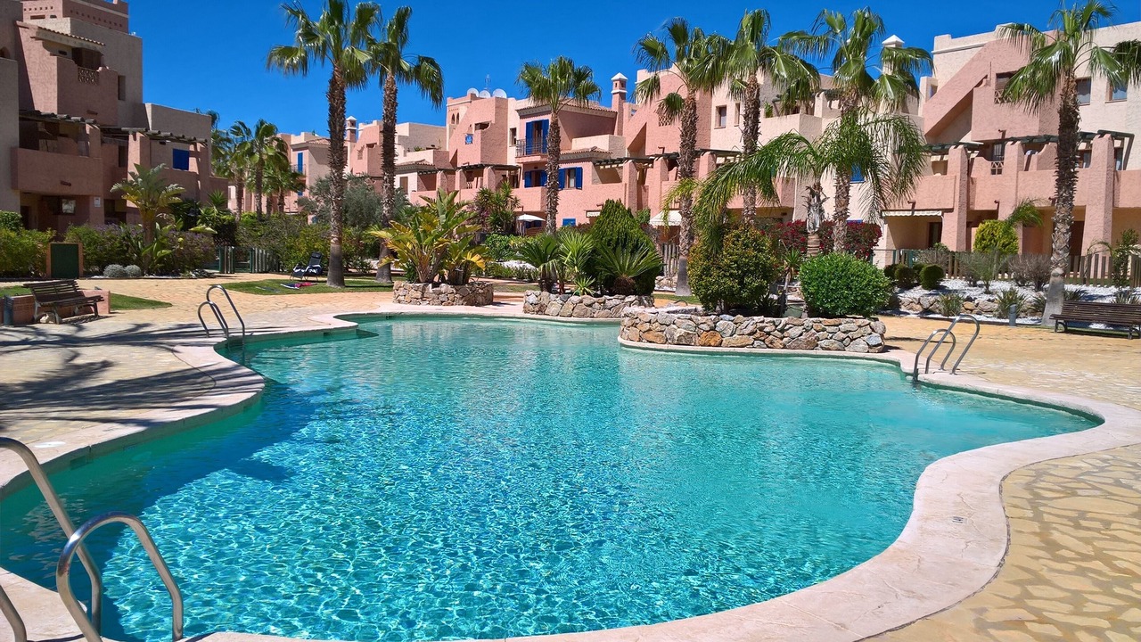 Photo of Outdoor in Vera Beach