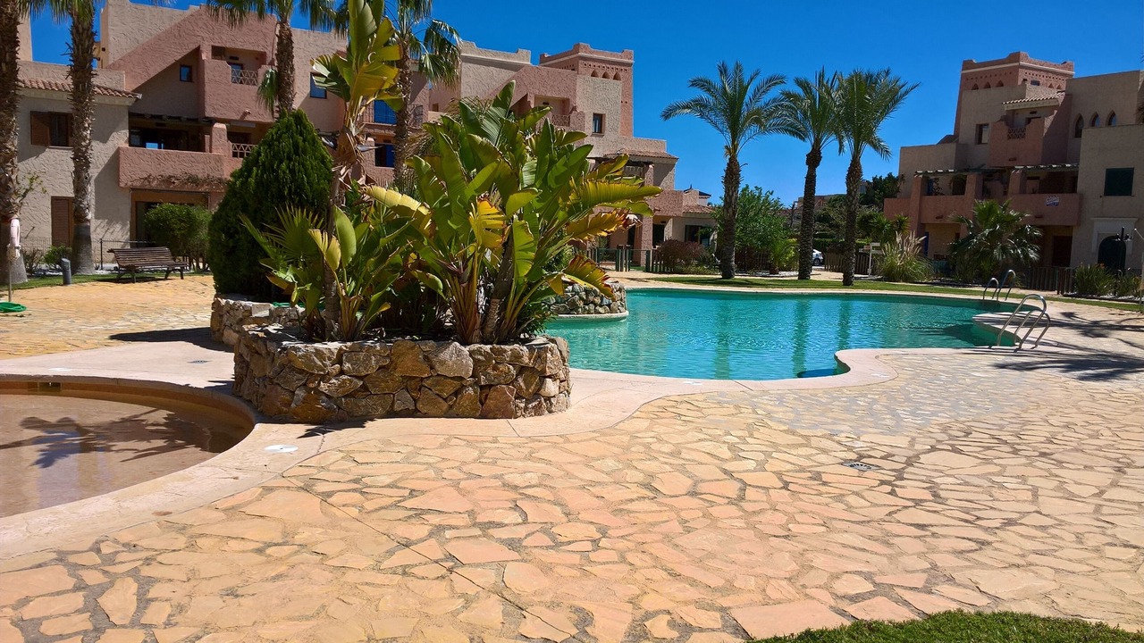 Photo of Outdoor in Vera Beach
