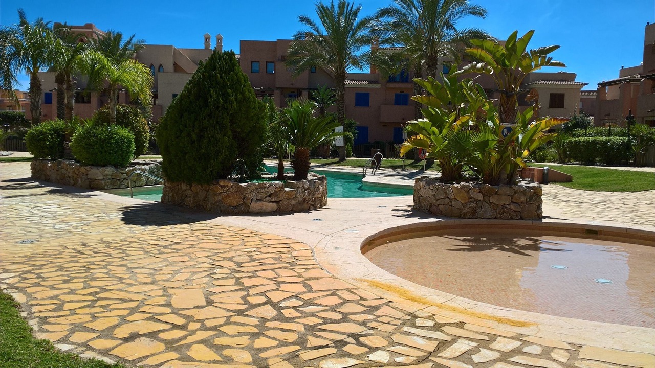 Photo of Outdoor in Vera Beach