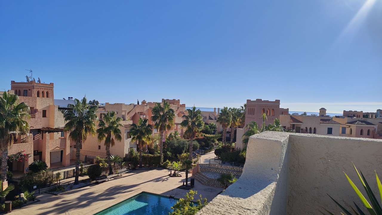 Photo of Outdoor in Vera Beach