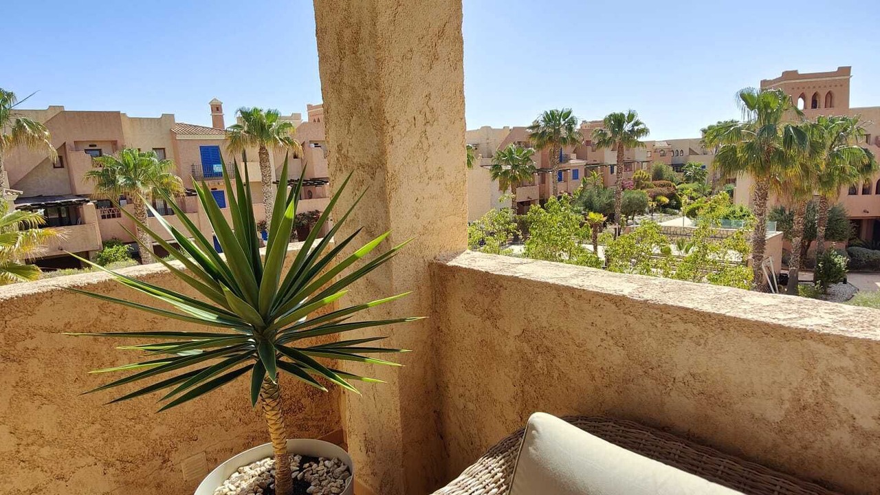 Photo of Outdoor in Vera Beach