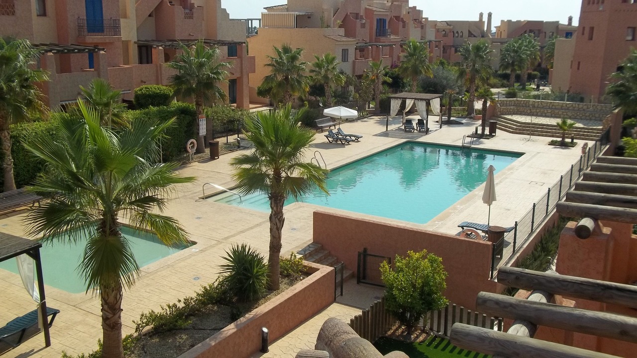 Photo of Outdoor in Vera Beach