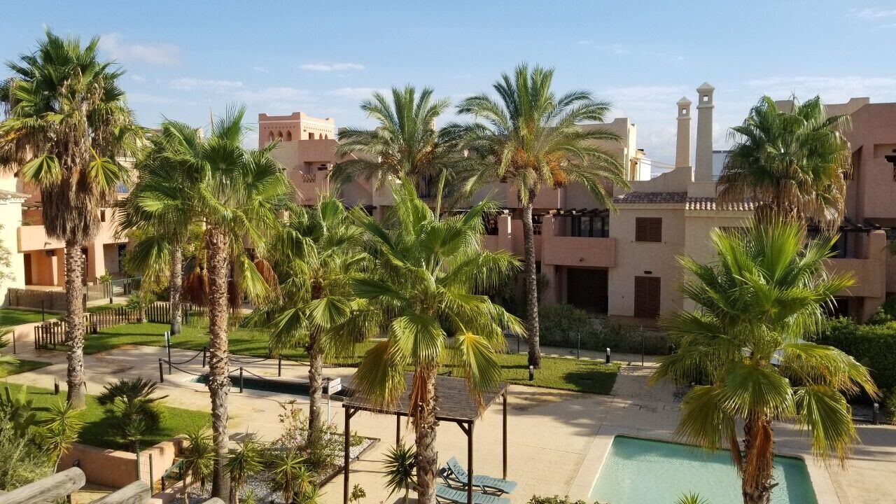 Photo of Outdoor in Vera Beach