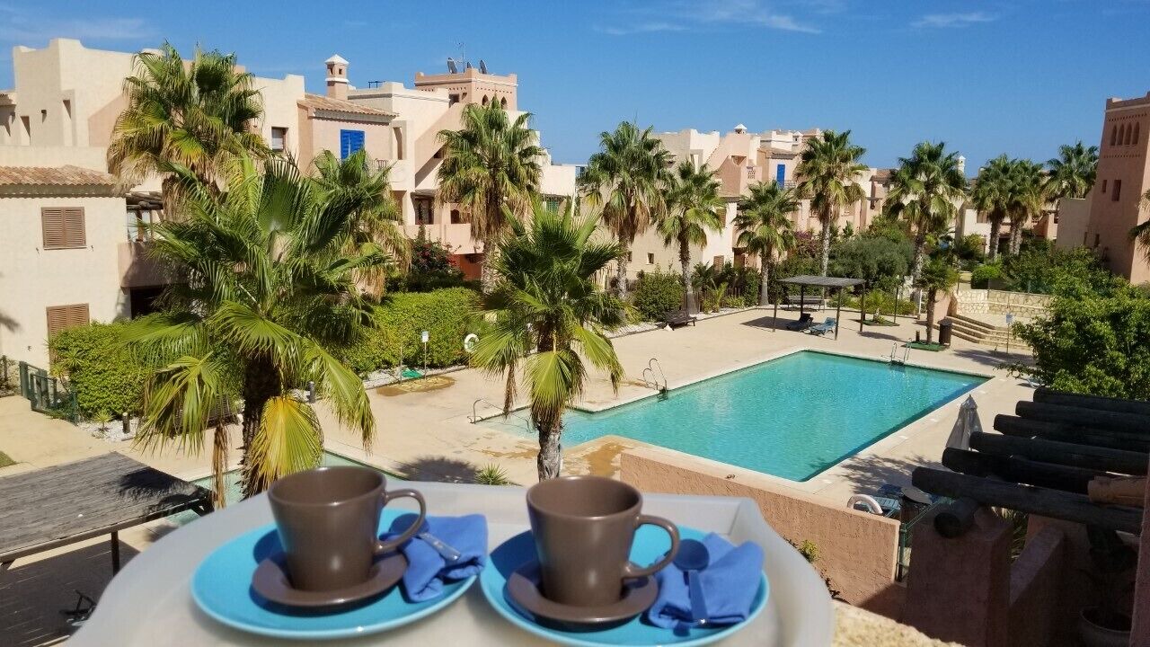 Photo of Outdoor in Vera Beach