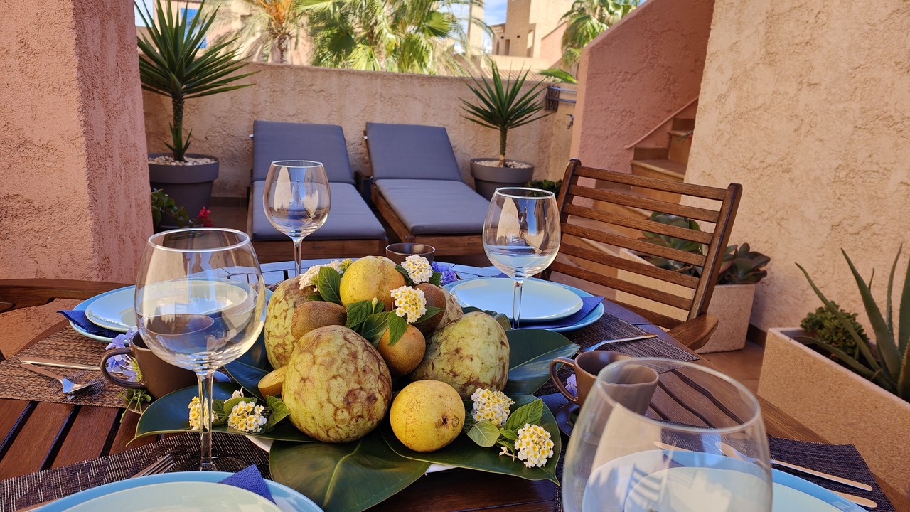 Photo of Outdoor in Vera Beach