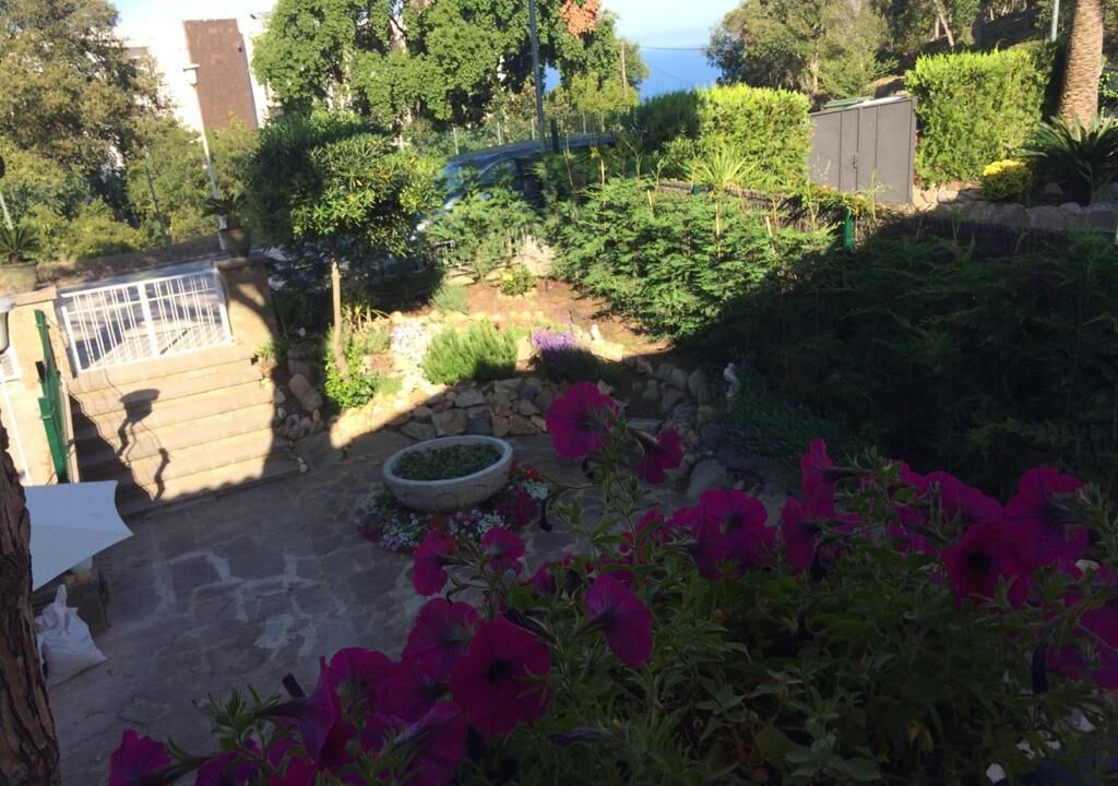 Photo of Outdoor in Canyelles