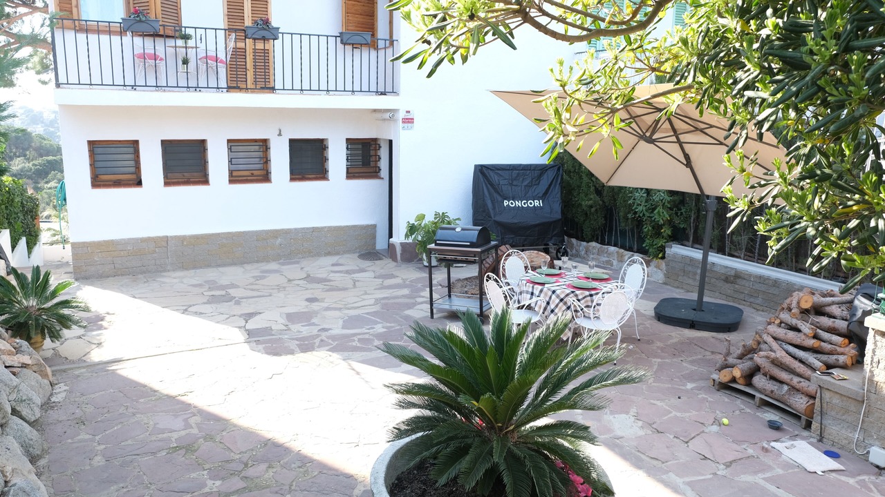 Photo of Outdoor in Canyelles