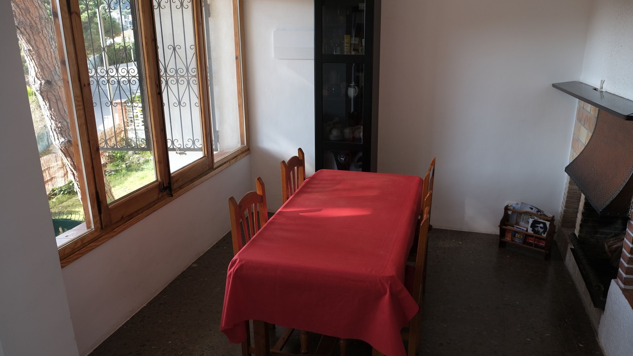 Photo of Others in Canyelles
