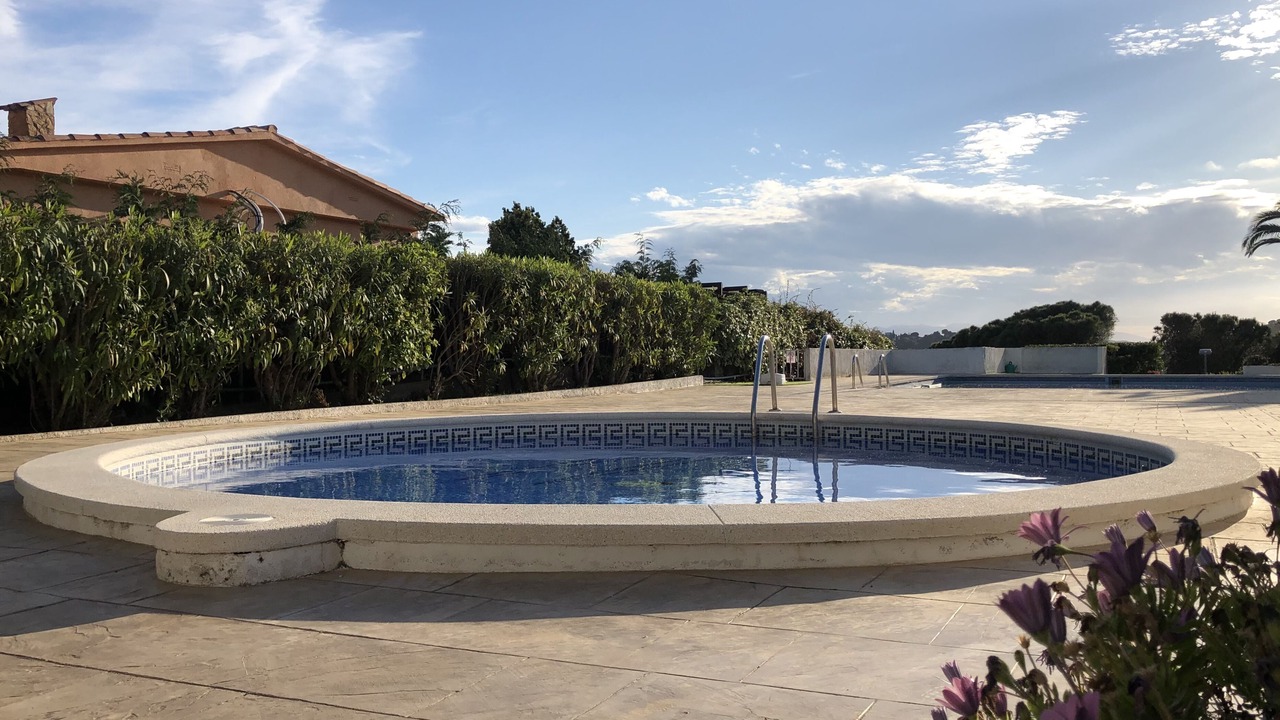 Photo of Outdoor in Canyelles