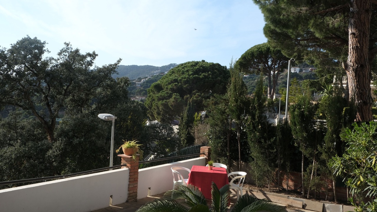 Photo of Outdoor in Canyelles