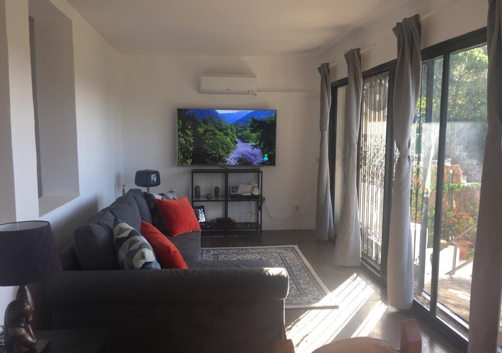 Photo of Livingroom in Canyelles