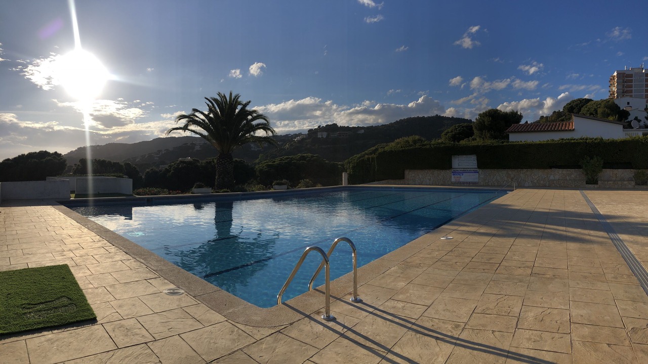Photo of Outdoor in Canyelles