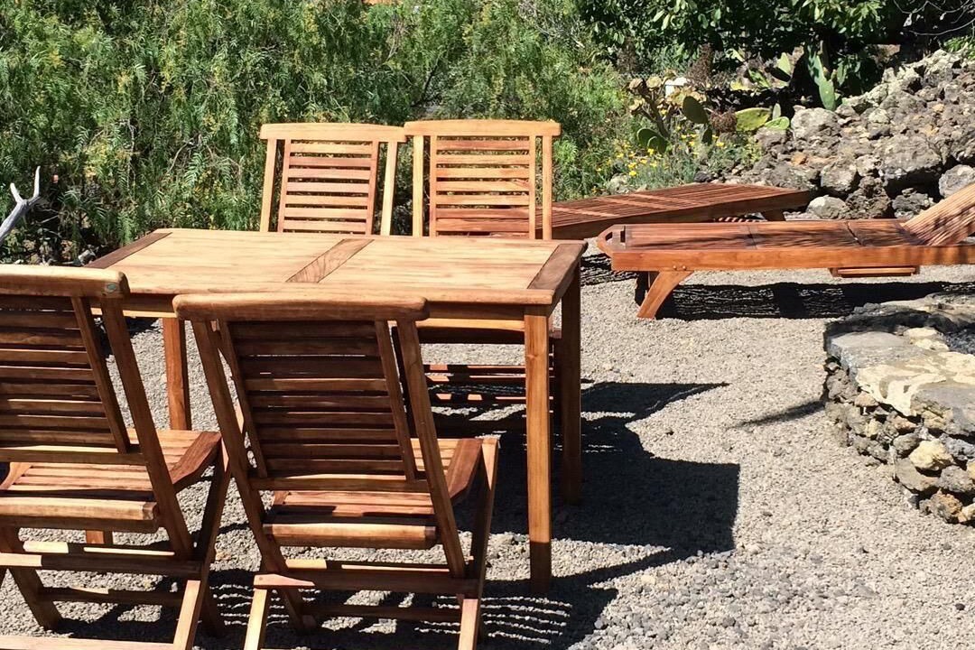 Photo of Outdoor in El Paso
