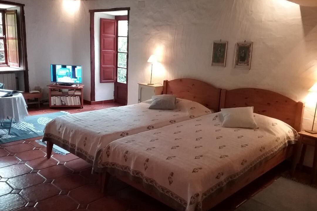 Photo of Bedroom in El Paso