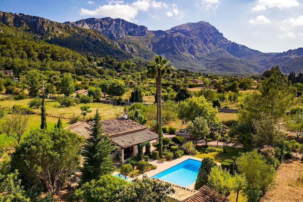 Photo of Others in Pollensa