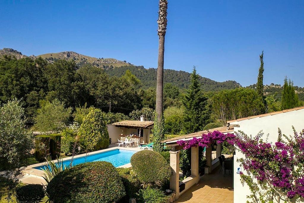 Photo of Others in Pollensa