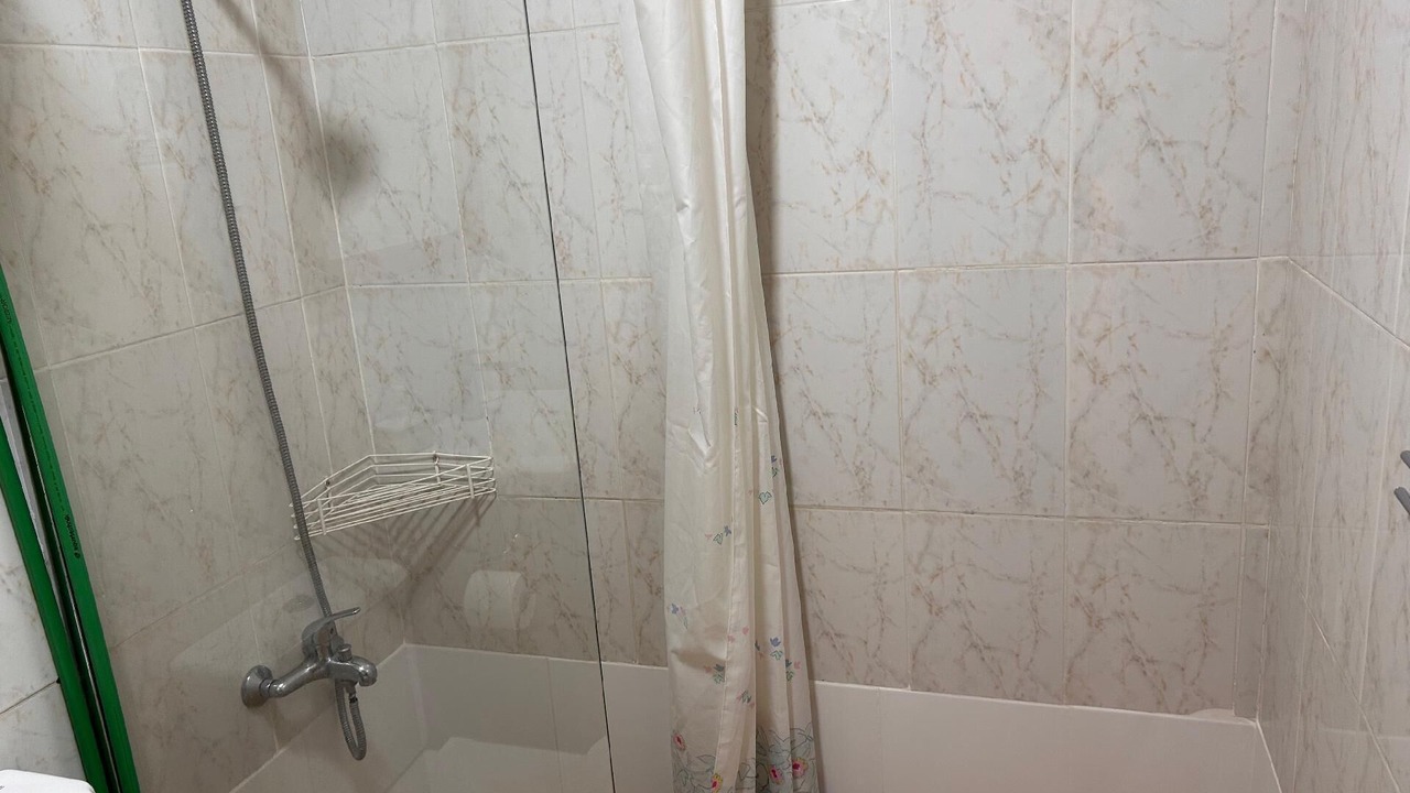 Photo of Bathroom in El Guincho