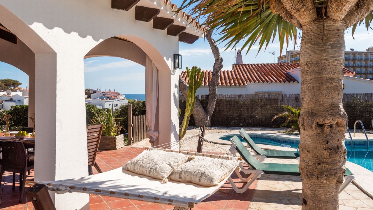 Photo of Outdoor in Los Delfines