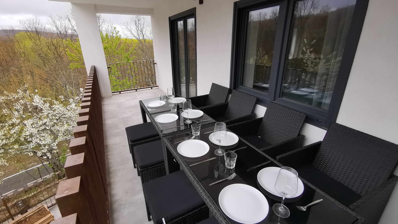 Photo of Outdoor in Trefacio