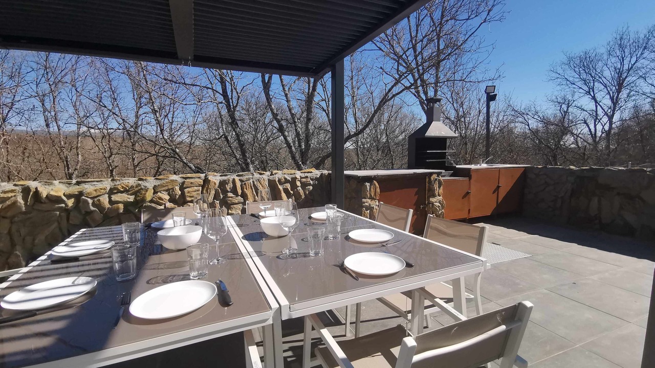 Photo of Outdoor in Trefacio