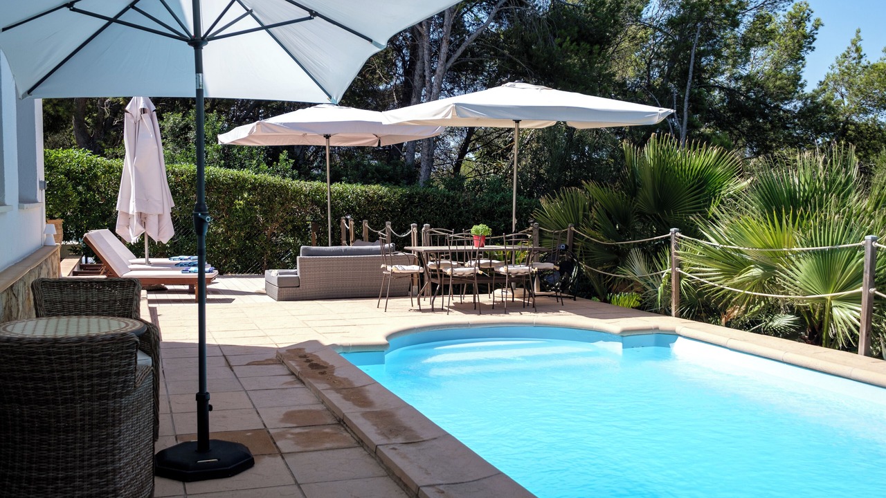 Photo of Outdoor in Portals Nous