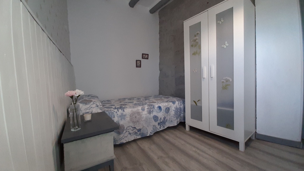 Photo of Bedroom in Borja