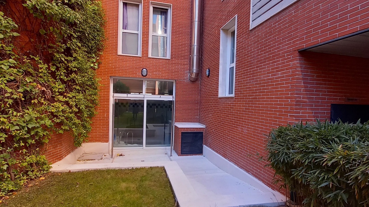 Photo of Outdoor in Moncloa-Aravaca