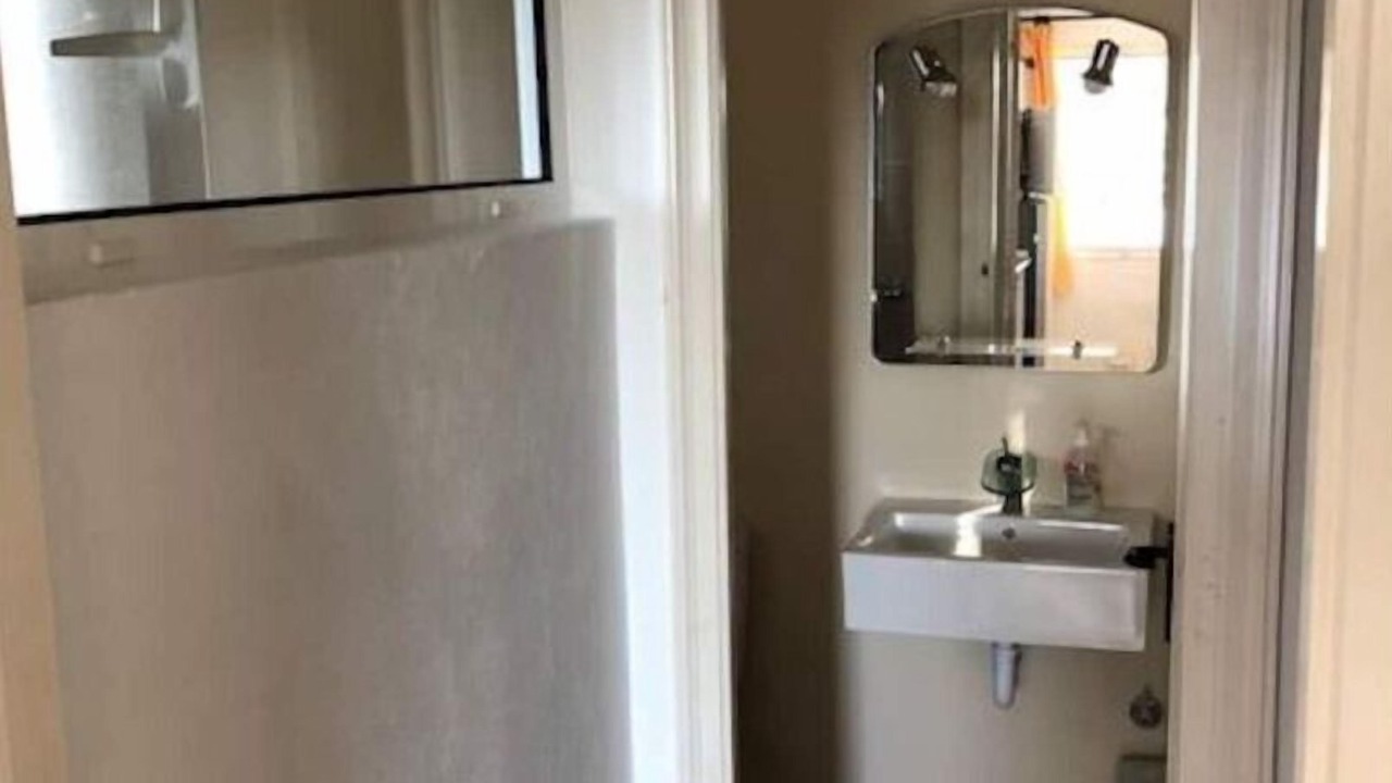 Photo of Bathroom in Binisafua