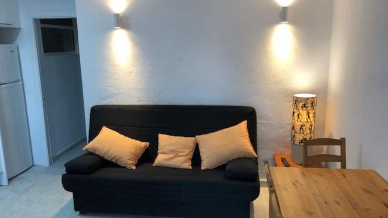 Photo of Livingroom in Binisafua