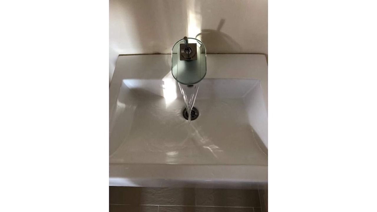 Photo of Bathroom in Binisafua