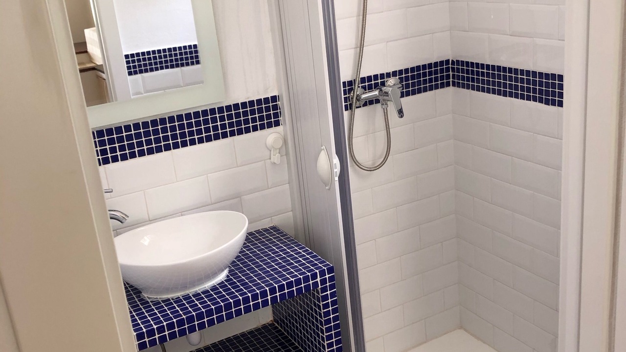 Photo of Bathroom in Binisafua